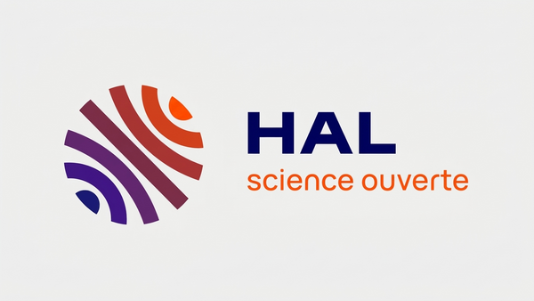 Laboratoire de Recherche en Physiologie
